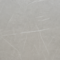 Dot Texture 5