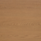 Dot Texture 4