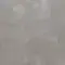 Dot Texture 3
