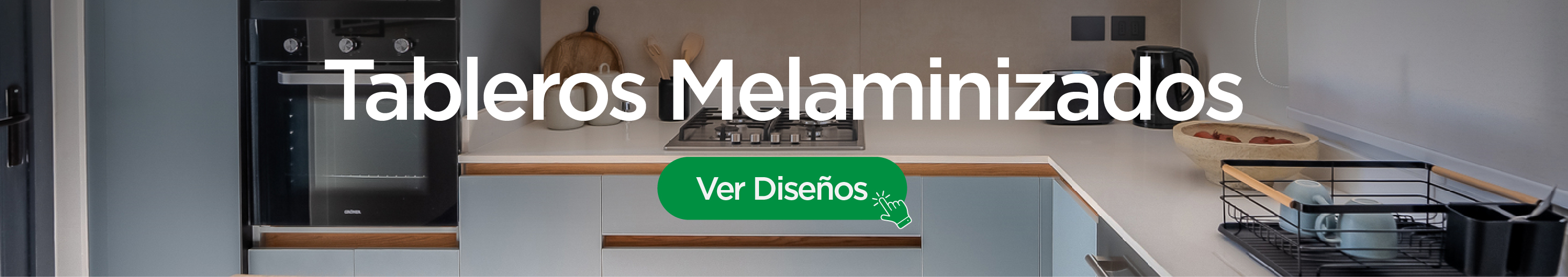 Promoción Masisa Optimiza