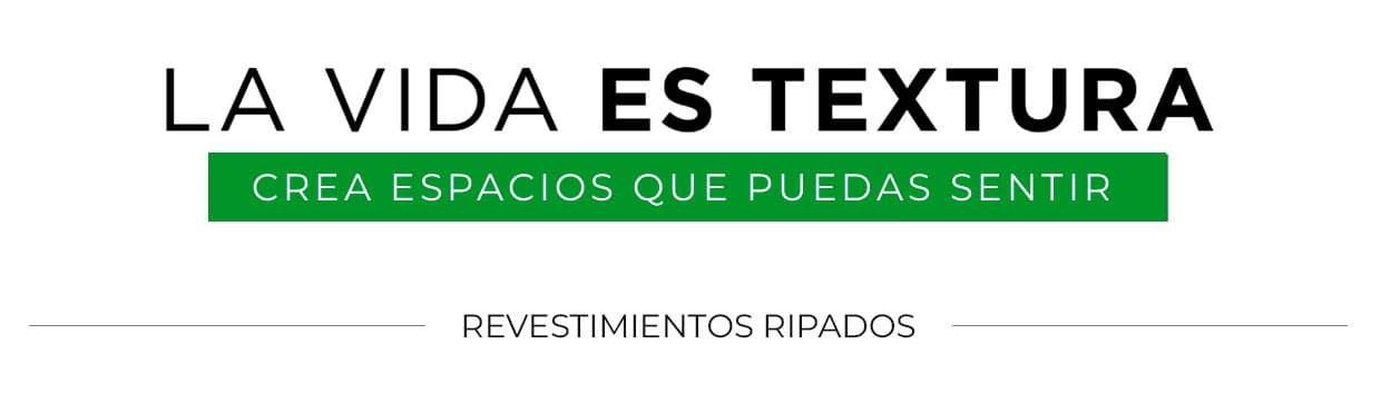 landings-sentir-text