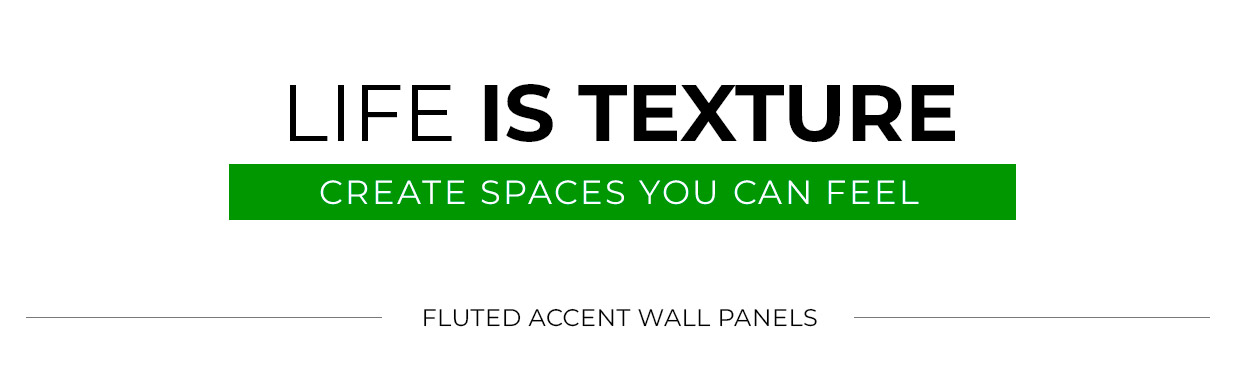 life-is-texture