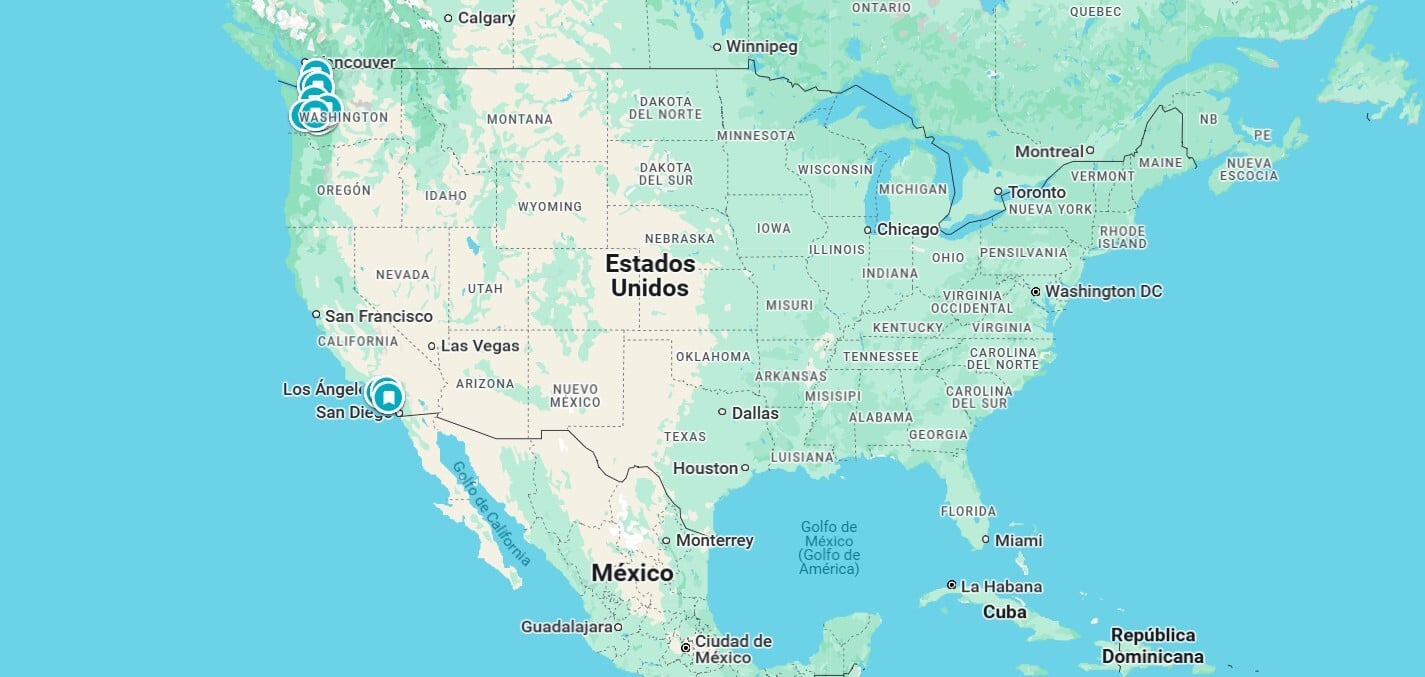 mapa-eeuu