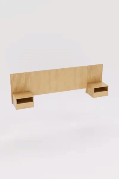 respaldo-1